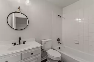 1123 Brigham Drive, Forney, TX 75126 - Photo 30