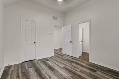 1123 Brigham Drive, Forney, TX 75126 - Photo 32