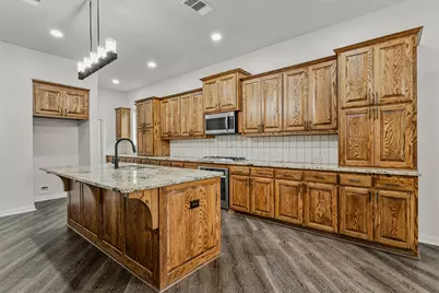 1123 Brigham Drive, Forney, TX 75126 - Photo 8