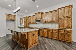 1123 Brigham Drive, Forney, TX 75126 - Photo 8