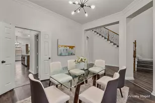 1123 Brigham Drive, Forney, TX 75126 - Photo 12