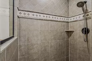 1123 Brigham Drive, Forney, TX 75126 - Photo 18
