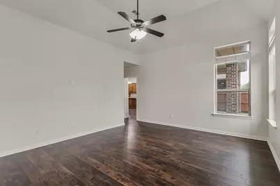 1123 Brigham Drive, Forney, TX 75126 - Photo 16