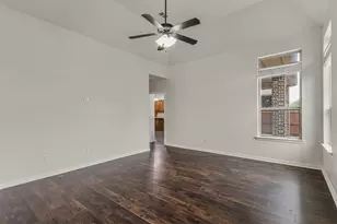 1123 Brigham Drive, Forney, TX 75126 - Photo 16