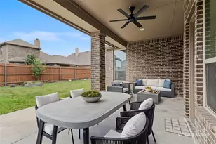 1123 Brigham Drive, Forney, TX 75126 - Photo 38