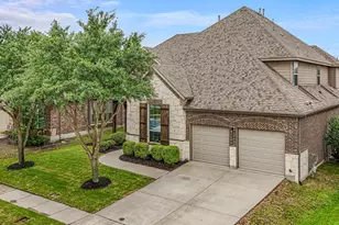 1123 Brigham Drive, Forney, TX 75126 - Photo 2