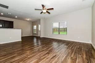 14267 Chaps Dr, Dallas, TX 75253 - Photo 2