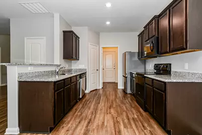 14267 Chaps Drive, Dallas, TX 75253 - Photo 6