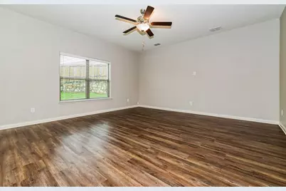 14267 Chaps Drive, Dallas, TX 75253 - Photo 4