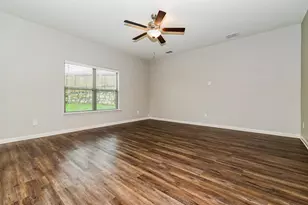 14267 Chaps Dr, Dallas, TX 75253 - Photo 4