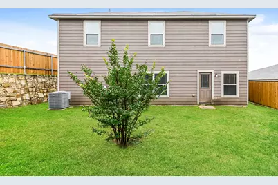 14267 Chaps Drive, Dallas, TX 75253 - Photo 18