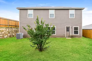14267 Chaps Dr, Dallas, TX 75253 - Photo 18