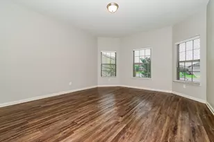 14267 Chaps Dr, Dallas, TX 75253 - Photo 8