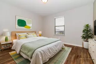 14267 Chaps Dr, Dallas, TX 75253 - Photo 12