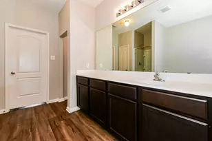 14267 Chaps Dr, Dallas, TX 75253 - Photo 16