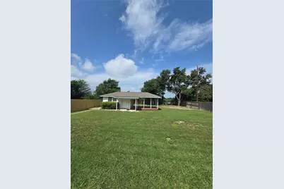 9 Marvin Gardens, Midlothian, TX 76065 - Photo 28