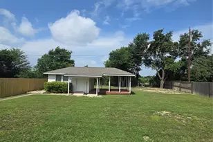 9 Marvin Gardens, Midlothian, TX 76065 - Photo 28