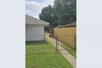 9 Marvin Gardens, Midlothian, TX 76065 - Photo 34