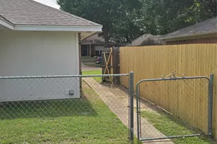 9 Marvin Gardens, Midlothian, TX 76065 - Photo 34