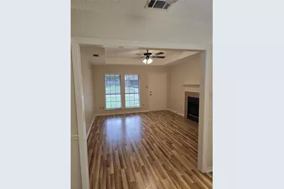 9 Marvin Gardens, Midlothian, TX 76065 - Photo 8