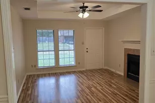9 Marvin Gardens, Midlothian, TX 76065 - Photo 8