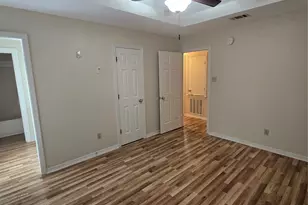 9 Marvin Gardens, Midlothian, TX 76065 - Photo 22
