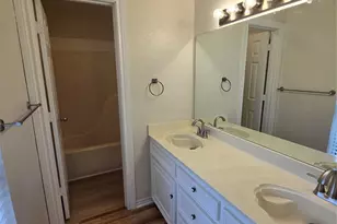 9 Marvin Gardens, Midlothian, TX 76065 - Photo 20