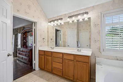 3708 Burgee Court, Fort Worth, TX 76244 - Photo 16