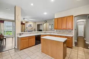 3708 Burgee Ct, Fort Worth, TX 76244 - Photo 10