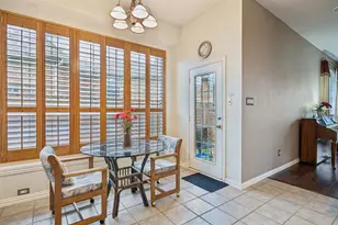 3708 Burgee Ct, Fort Worth, TX 76244 - Photo 12