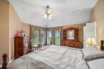 3708 Burgee Court, Fort Worth, TX 76244 - Photo 14
