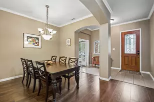 3708 Burgee Ct, Fort Worth, TX 76244 - Photo 4