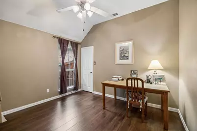 3708 Burgee Court, Fort Worth, TX 76244 - Photo 18