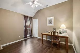 3708 Burgee Ct, Fort Worth, TX 76244 - Photo 18