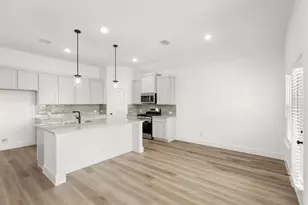 2024 Blossom Trl, Mesquite, TX 75181 - Photo 26