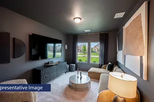 2024 Blossom Trl, Mesquite, TX 75181 - Photo 20