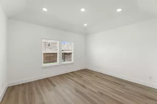 2024 Blossom Trl, Mesquite, TX 75181 - Photo 30