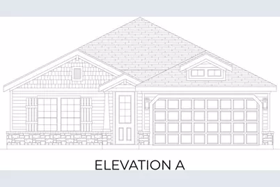 2024 Blossom Trail, Mesquite, TX 75181 - Photo 1