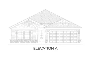 2024 Blossom Trl, Mesquite, TX 75181 - Photo 1