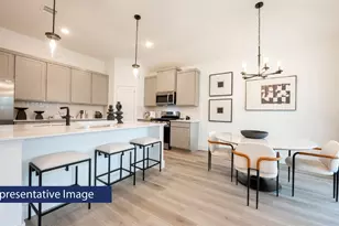 2024 Blossom Trl, Mesquite, TX 75181 - Photo 6