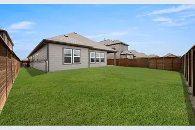 2024 Blossom Trail, Mesquite, TX 75181 - Photo 38