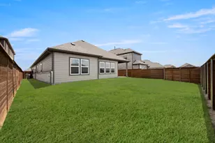 2024 Blossom Trl, Mesquite, TX 75181 - Photo 38