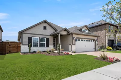 2024 Blossom Trail, Mesquite, TX 75181 - Photo 4