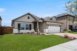 2024 Blossom Trl, Mesquite, TX 75181 - Photo 4