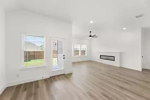 2024 Blossom Trl, Mesquite, TX 75181 - Photo 24