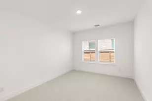 2024 Blossom Trl, Mesquite, TX 75181 - Photo 8