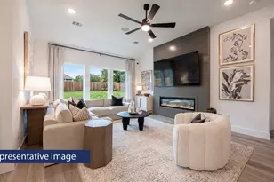 2024 Blossom Trl, Mesquite, TX 75181 - Photo 18