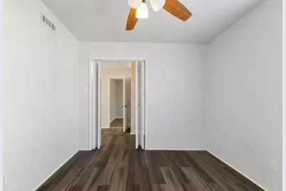 746 Leading Lane, Allen, TX 75002 - Photo 8