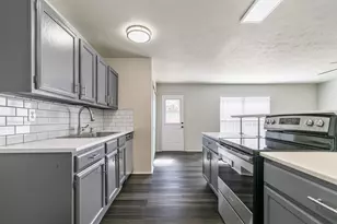 746 Leading Ln, Allen, TX 75002 - Photo 6