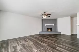 746 Leading Ln, Allen, TX 75002 - Photo 4